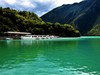 【西藏行】—神湖巴松错