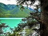 【西藏行】—神湖巴松错