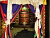 【西藏行】—神湖巴松错