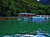 【西藏行】—神湖巴松错