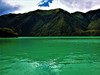【西藏行】—神湖巴松错