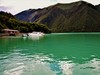【西藏行】—神湖巴松错