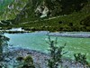 【西藏行】—神湖巴松错