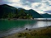 【西藏行】—神湖巴松错