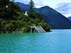 【西藏行】—神湖巴松错