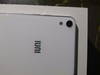 iuni n1新机体验评测