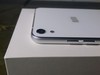 iuni n1新机体验评测