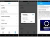 这是要捅破天，76MB/S的东芝FlashAir WIFI卡