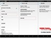 这是要捅破天，76MB/S的东芝FlashAir WIFI卡