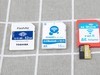 这是要捅破天，76MB/S的东芝FlashAir WIFI卡