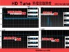 这是要捅破天，76MB/S的东芝FlashAir WIFI卡