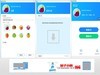 这是要捅破天，76MB/S的东芝FlashAir WIFI卡