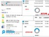 这是要捅破天，76MB/S的东芝FlashAir WIFI卡