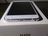 iuni n1新机体验评测