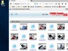 这是要捅破天，76MB/S的东芝FlashAir WIFI卡