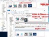 这是要捅破天，76MB/S的东芝FlashAir WIFI卡
