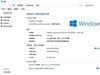 ★YLMF_Win10 RS5_X64_S2019_01 简体中文企业安装版