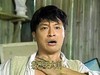 Amazfit月霜：人家才不是虐狗神器