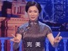 Amazfit月霜：人家才不是虐狗神器