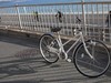 神奈川·镰仓·网红“高校前”站