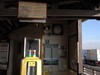 神奈川·镰仓·网红“高校前”站