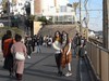 神奈川·镰仓·网红“高校前”站