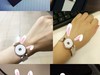 Amazfit月霜：人家才不是虐狗神器