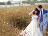 婚纱客片原图    请大家指教下