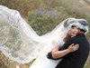 婚纱客片原图    请大家指教下
