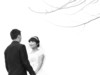 婚纱客片原图    请大家指教下