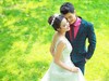 婚纱客片原图    请大家指教下