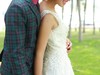 婚纱客片原图    请大家指教下
