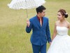 婚纱客片原图    请大家指教下
