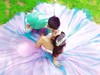 婚纱客片原图    请大家指教下