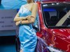 2017-8-26成都车展