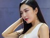 2017-8-26成都车展