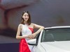 2017-8-26成都车展