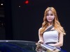 2017-8-26成都车展