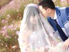 婚纱客片原图    请大家指教下