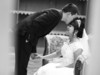 婚纱客片原图    请大家指教下