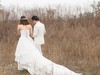 婚纱客片原图    请大家指教下