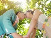 婚纱客片原图    请大家指教下