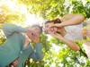 婚纱客片原图    请大家指教下