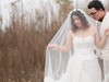 婚纱客片原图    请大家指教下