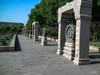 河北邢台开元寺试机