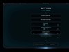 影驰GTX 1060mini实测《质量效应：仙女座》