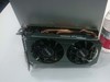 影驰GTX 1060mini实测《质量效应：仙女座》
