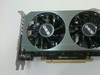 影驰GTX 1060mini实测《质量效应：仙女座》
