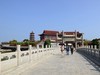 八仙过海