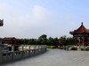 八仙过海